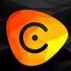 Cryptum logo