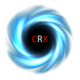 ChronosCoin logo