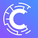 Consentium logo