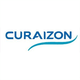 Curaizon logo