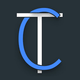 CodeTract logo