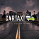 CarTaxi logo