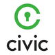 Civic logo