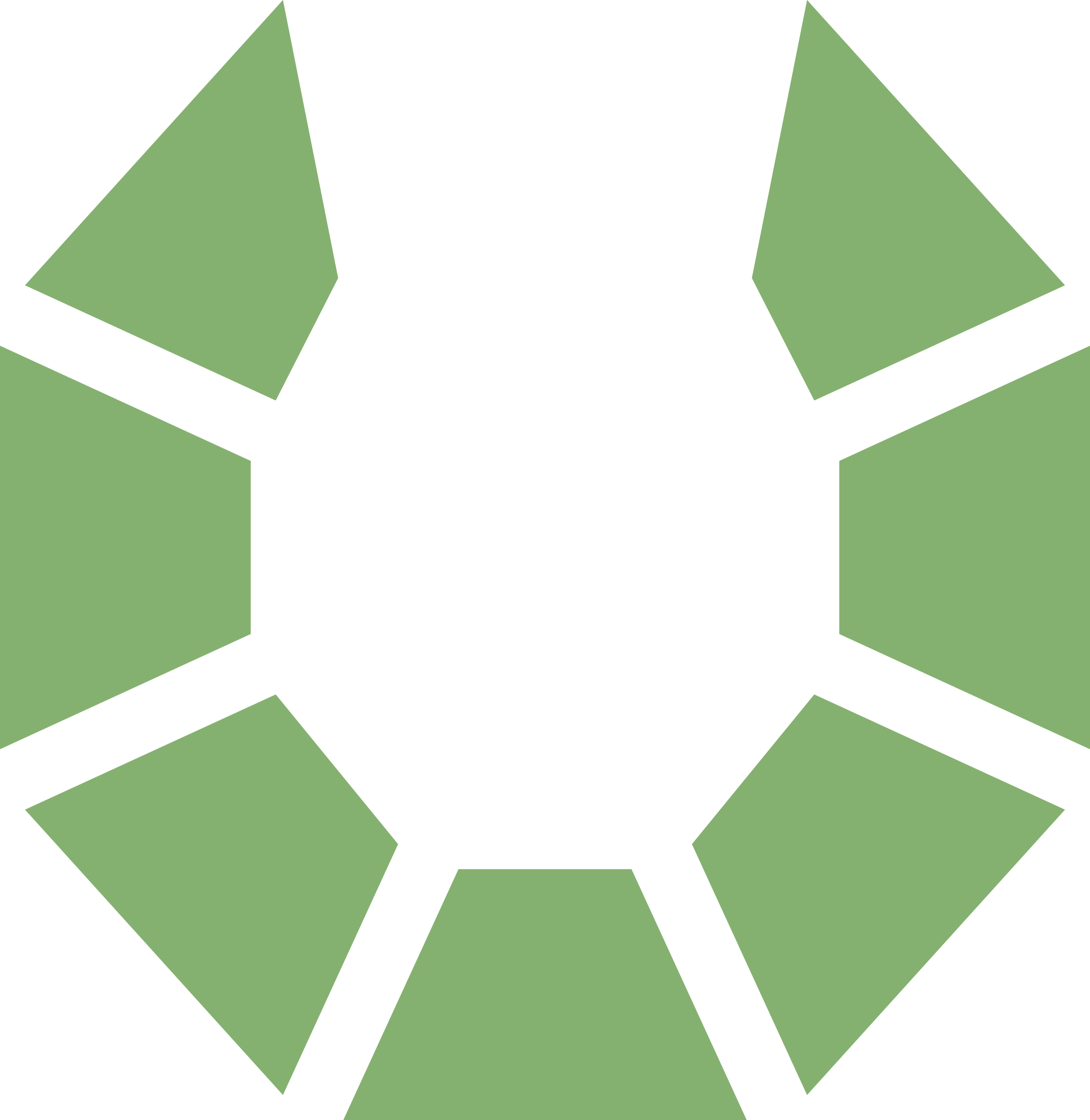 CVCoin logo