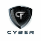 CyberChain logo