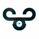 CypherPunkCoin logo