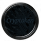 Cryptokenz logo