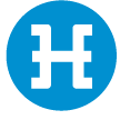 HDAC logo