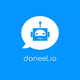 Daneel logo