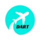 DarexTravel logo