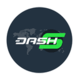 Dashs logo