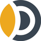 Digital Developers Fund logo