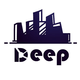 Deep Gold logo