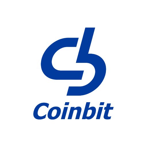 DEX (Coinbit) logo