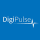 DigiPulse logo