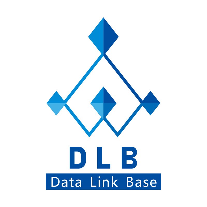 DLB Token logo