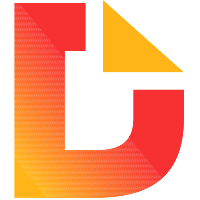 Documentchain logo