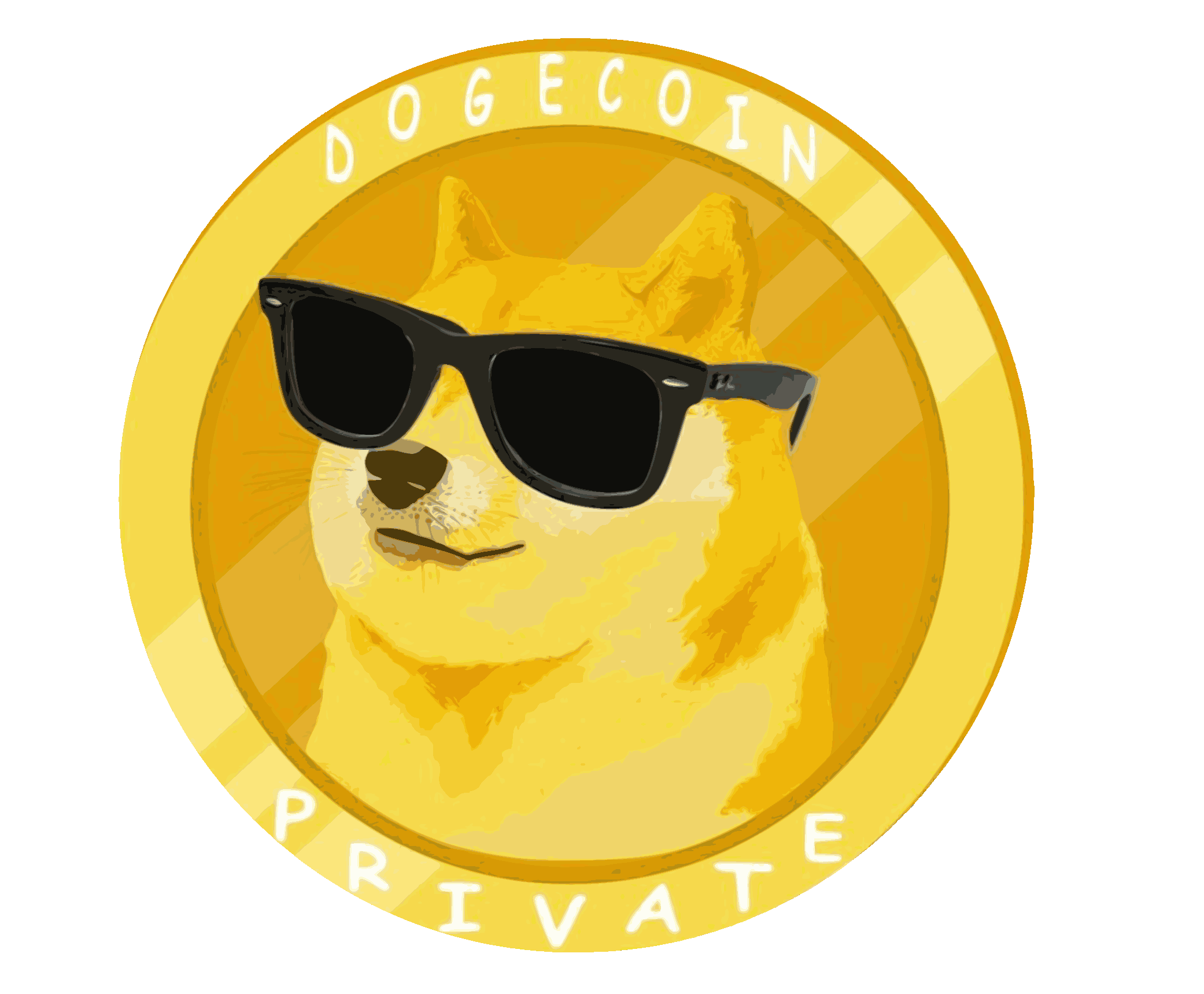 Доги коин цена. Dogecoin. Dogecoin логотип. Doge монета. Монета догикоин.