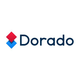 Dorado logo