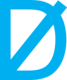 DowCoin logo