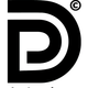 DigitalPrice Classic logo
