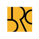 DRC Token logo