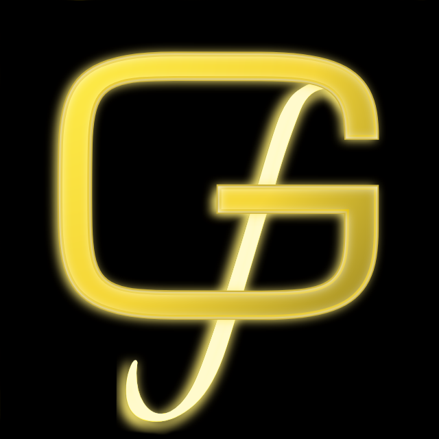 Fandom Gold logo