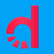 Daral logo