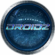 Droidz logo