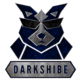 DarkShibe logo