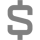 DataSaverCoin logo