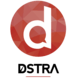 DSTRA logo