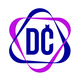 DateCoin logo