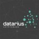 Datarius logo