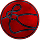 EbolaShare logo