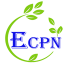ECPN Token logo