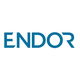 Endor Protocol Token  logo