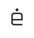 Elementh Token logo