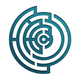 EFFECT.AI logo
