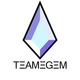 EtherGem logo