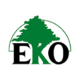 EkoCoin logo
