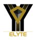 Ethereum Lyte logo
