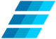Einsteinium logo