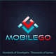 MobileGo logo