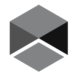 Ethereum Message Search logo