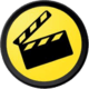 Ethereum Movie Venture logo
