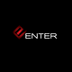 EnterCoin (ENTER) logo