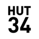Hut34 Entropy logo
