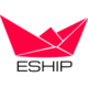 EliteShipperToken logo