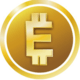 EtherBTC logo